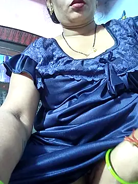 Ritasingh-0461 online show from May 30, 7:44 pm