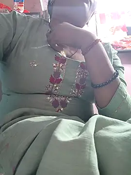 Ritasingh-0461 online show from June 10, 9:19 am