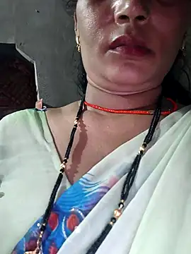 Ritasingh-0461 online show from June 16, 11:07 pm