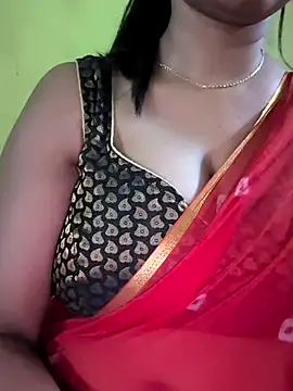 Shreya727 online show from May 15, 7:32 pm