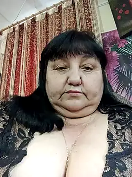 Nezsbudka online show from April 7, 2:50 pm