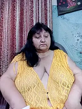 Snapshot of Nezsbudka chatting on June 30, 5:47 pm Nezsbudka online show from June 30, 5:47 pm
