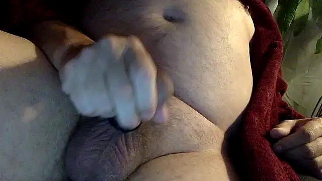 Thorandkitty online show from April 8, 10:26 am