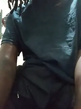 Snapshot of NattyDreadKenya chatting on July 28, 6:53 pm NattyDreadKenya online show from July 28, 6:53 pm