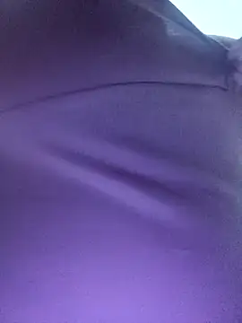 Snapshot of LISA_BULLOCK_ chatting on January 9, 1:35 pm LISA BULLOCK online show from January 9, 1:35 pm