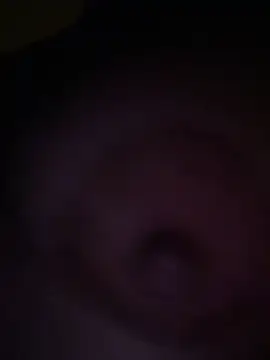 Snapshot of LISA_BULLOCK_ chatting on February 2, 11:11 pm LISA BULLOCK online show from February 2, 11:11 pm