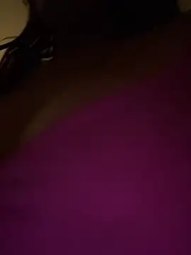 Snapshot of LISA_BULLOCK_ chatting on February 25, 1:17 pm LISA BULLOCK online show from February 25, 1:17 pm