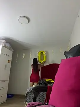 Snapshot of LISA_BULLOCK_ chatting on March 1, 10:24 am LISA BULLOCK online show from March 1, 10:24 am