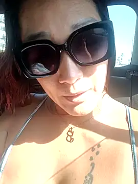 Snapshot of LISA_BULLOCK_ chatting on March 11, 8:20 pm LISA BULLOCK online show from March 11, 8:20 pm