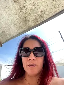 Snapshot of LISA_BULLOCK_ chatting on October 10, 7:13 pm LISA BULLOCK online show from October 10, 7:13 pm