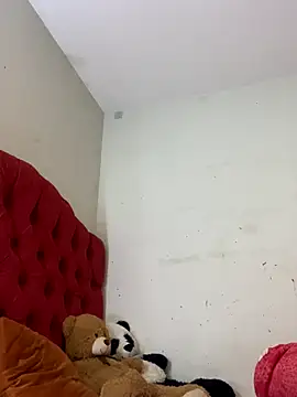 Snapshot of LISA_BULLOCK_ chatting on November 5, 12:10 am LISA BULLOCK online show from November 5, 12:10 am