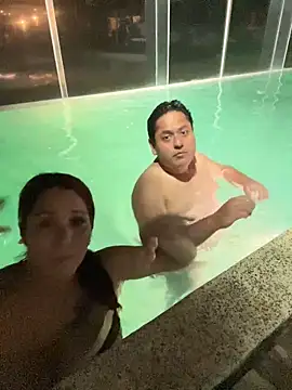 Snapshot of LISA_BULLOCK_ chatting on March 14, 2:06 am LISA BULLOCK online show from March 14, 2:06 am