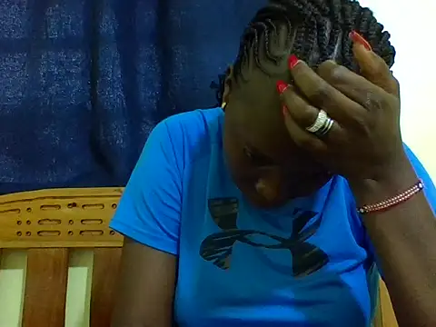 verginpussy01 online show from February 19, 9:05 am