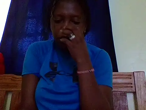 verginpussy01 online show from March 10, 11:37 am