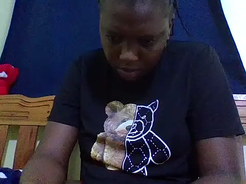 verginpussy01 online show from March 19, 4:22 pm