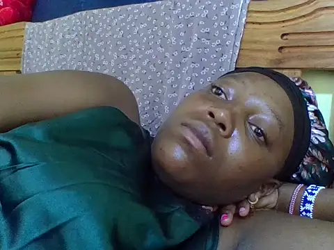 verginpussy01 online show from April 10, 7:24 am