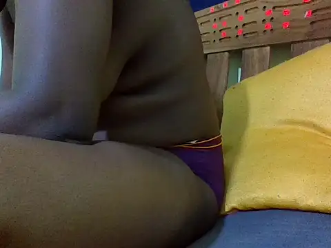 verginpussy01 online show from July 4, 1:12 am