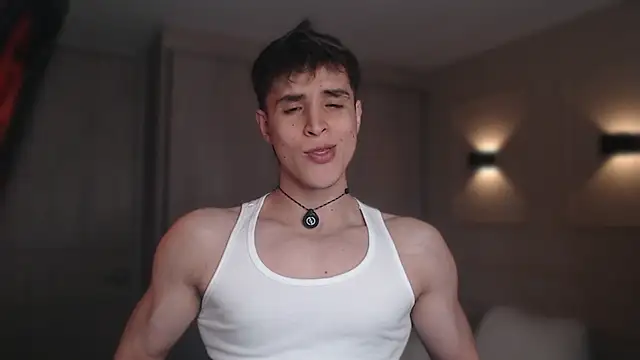 thomklein online show from April 16, 7:14 pm