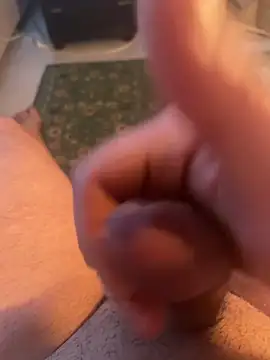 azginnn35 online show from April 2, 12:03 pm