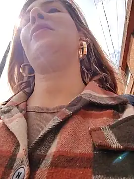 scarlett moore online show from February 7, 3:38 pm