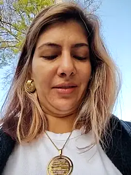 scarlett moore online show from March 4, 12:22 pm