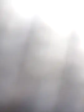 scarlett moore online show from April 10, 3:28 pm