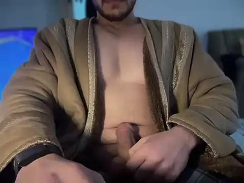 qwepoi  qwepoi online show from March 22, 2:20 pm