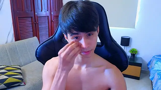 carl dixon online show from April 17, 2:53 pm