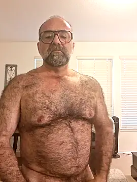 chainjulious online show from May 29, 12:47 pm