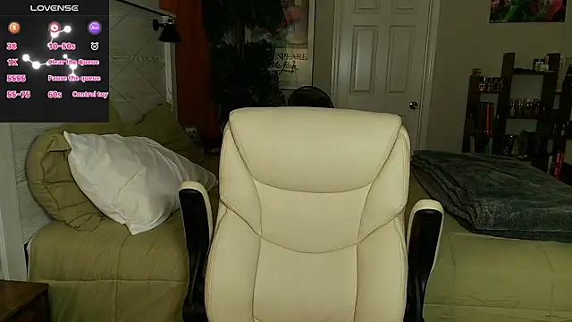 Snapshot of thonylewys chatting on June 19, 9:29 pm thonylewys online show from June 19, 9:29 pm