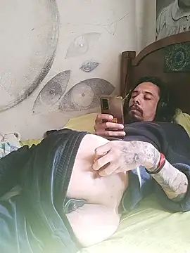 iirgastam3 online show from December 5, 1:31 pm