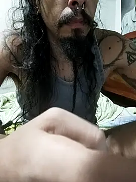 iirgastam3 online show from December 15, 7:23 am