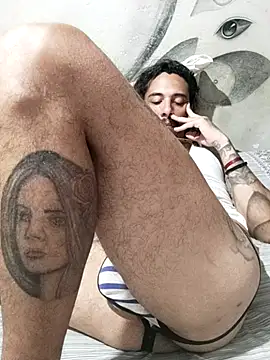 iirgastam3 online show from March 26, 11:21 pm