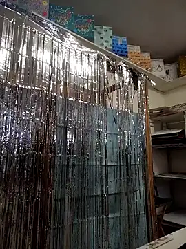 Mia Novikov online show from February 6, 7:06 pm