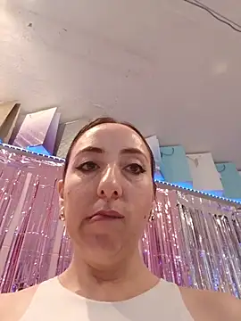 Mia Novikov online show from May 27, 1:57 am