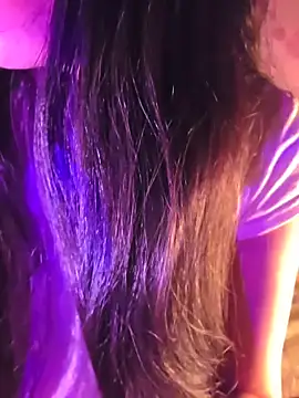 aloneathome online show from February 17, 3:36 am