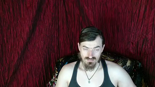 ConanJones online show from April 9, 7:25 am