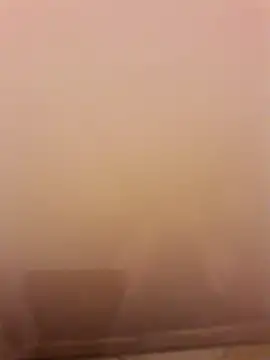 babyboy74 online show from October 27, 1:48 pm