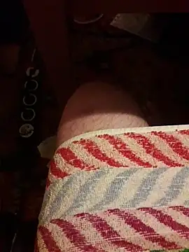 babyboy74 online show from November 1, 8:33 pm