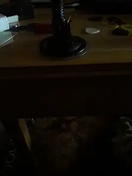 babyboy74 online show from December 5, 10:13 am