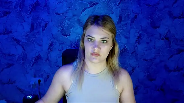 nika gold1 online show from May 21, 12:01 pm