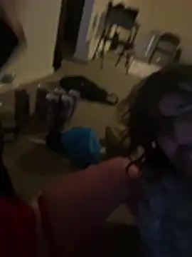 lookin4excitement23 online show from March 12, 11:11 pm