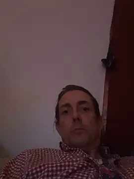 lookin4excitement23 online show from April 24, 9:12 am