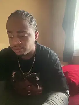 Elgrazonamor online show from January 5, 4:16 pm