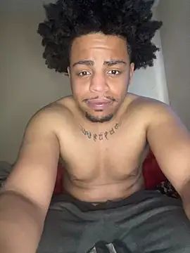 Elgrazonamor online show from January 14, 6:17 pm