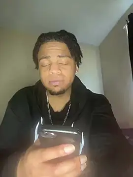 Elgrazonamor online show from February 22, 6:19 pm