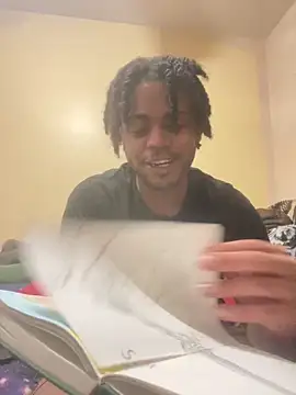 Elgrazonamor online show from February 21, 11:50 pm