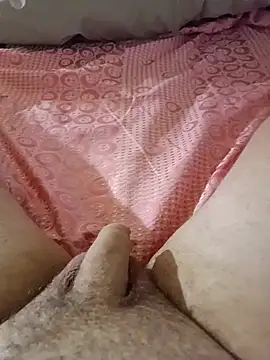 Giaky98 online show from May 25, 7:42 pm