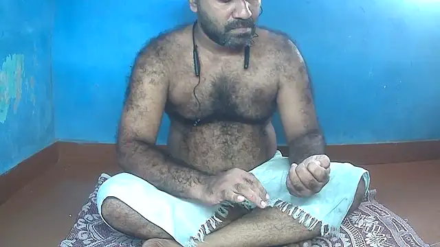 kannamu99 online show from September 9, 2:55 am