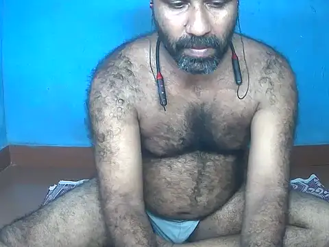 kannamu99 online show from September 18, 4:42 pm